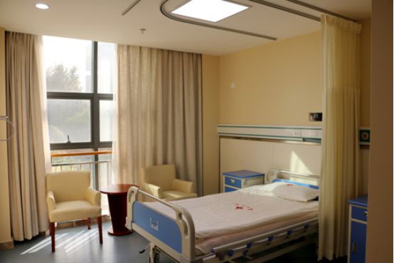 务与管理实训室报价与场地建设开元棋牌app智慧健康养老服