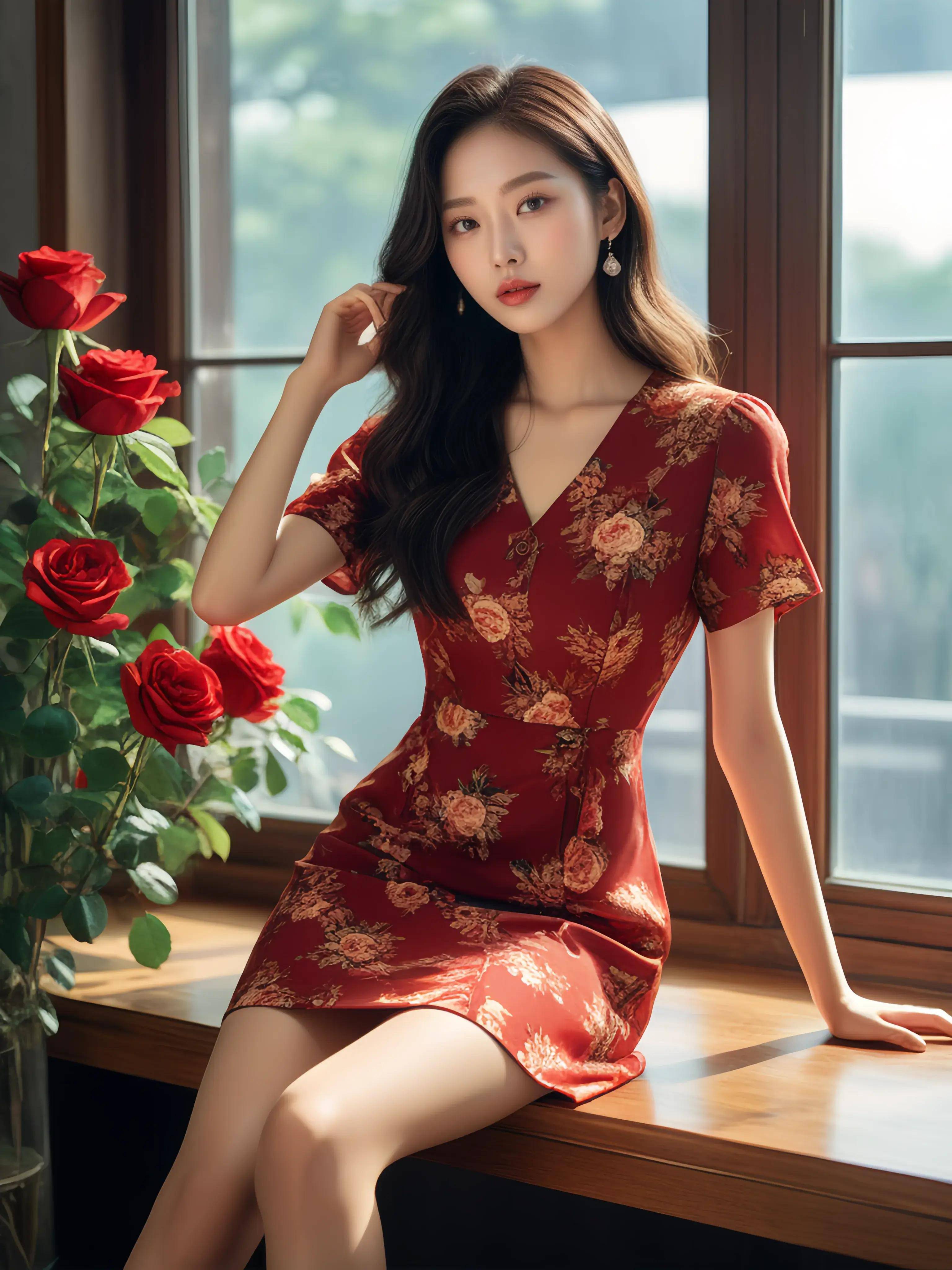 黄的赤裸裸的美女不开元ky棋牌免费很