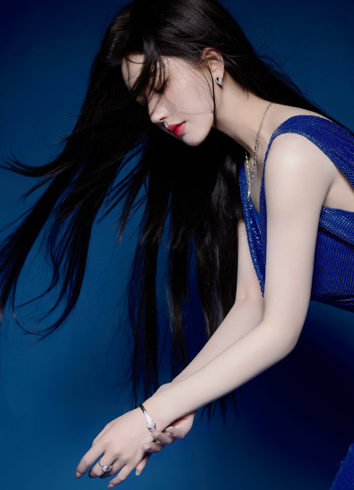 级免费观看无遮挡V开元ky棋牌黄一