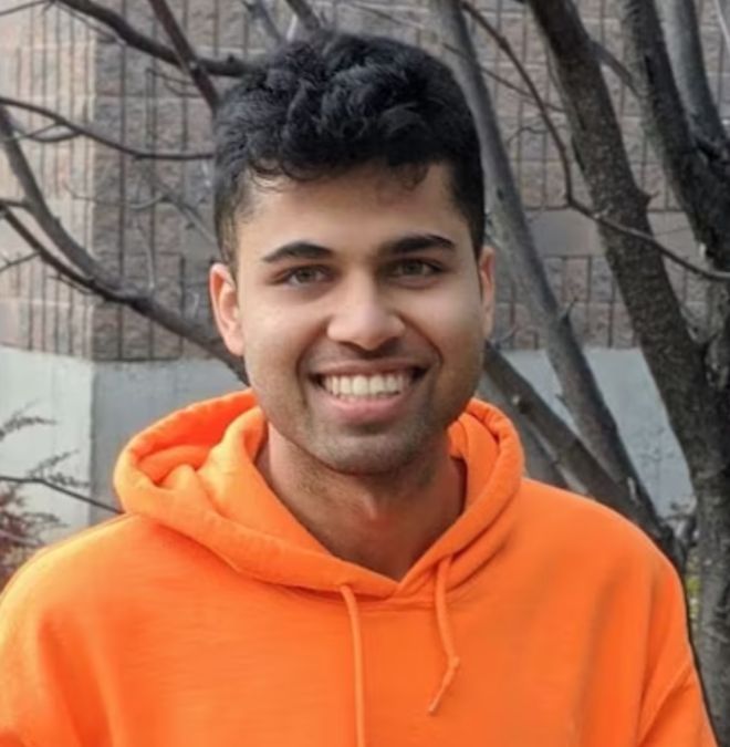 雷8人闪辞PyTorch元老出走实验室人