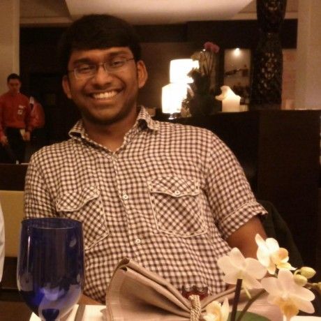 雷8人闪辞PyTorch元老出走实验室人心开元棋牌app小扎噩梦来了！MSL两月爆(图10)