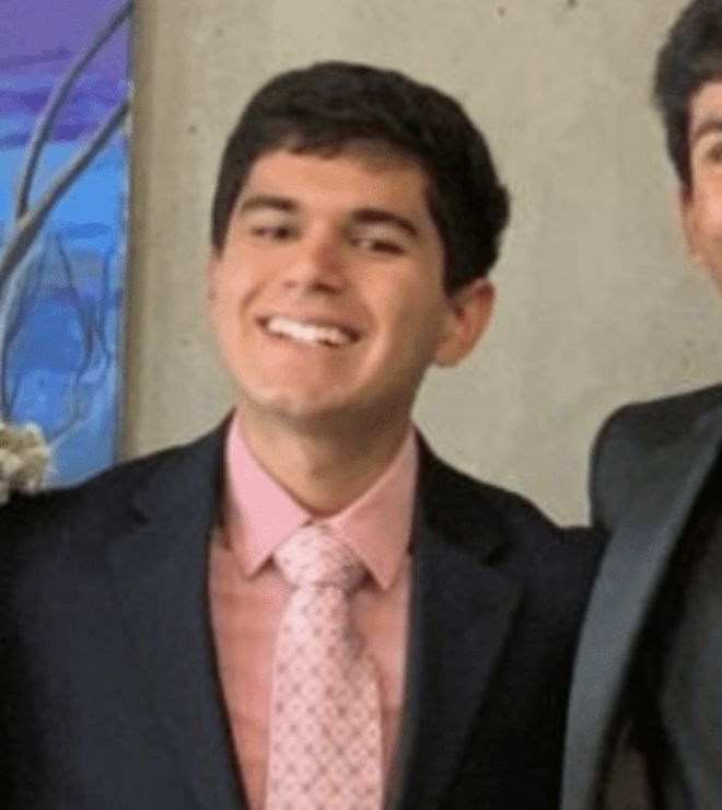 雷8人闪辞PyTorch元老出走实验室人心开元棋牌app小扎噩梦来了！MSL两月爆(图5)