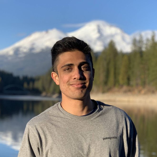 雷8人闪辞PyTorch元老出走实验室人心开元棋牌app小扎噩梦来了！MSL两月爆(图9)