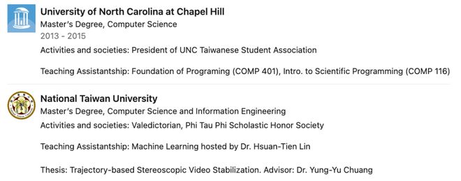 雷8人闪辞PyTorch元老出走实验室人心开元棋牌app小扎噩梦来了！MSL两月爆(图2)
