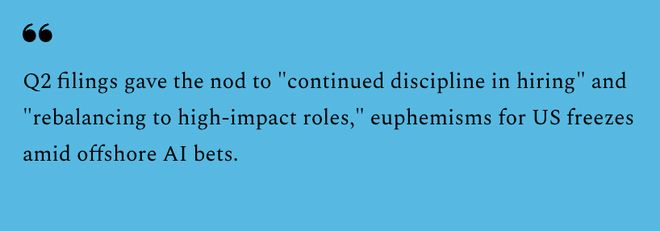 雷8人闪辞PyTorch元老出走实验室人心开元棋牌app小扎噩梦来了！MSL两月爆(图18)