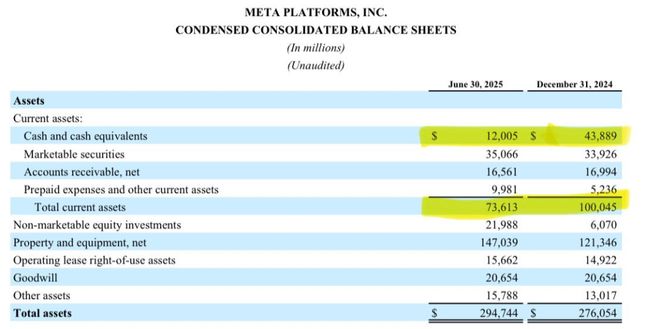 雷8人闪辞PyTorch元老出走实验室人心开元棋牌app小扎噩梦来了！MSL两月爆(图13)