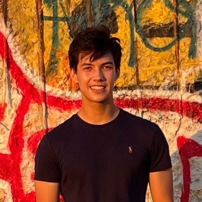 雷8人闪辞PyTorch元老出走实验室人心开元棋牌app小扎噩梦来了！MSL两月爆(图15)