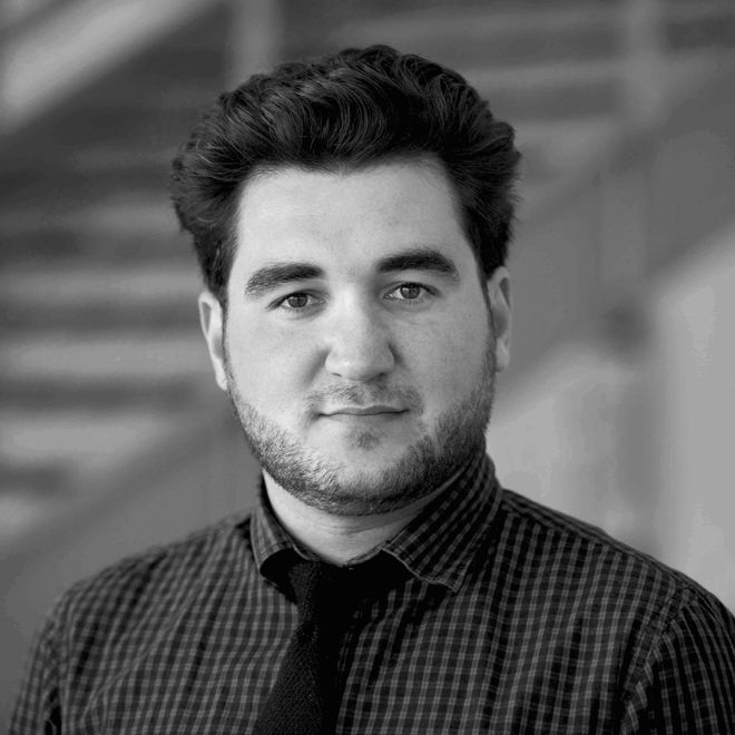 雷8人闪辞PyTorch元老出走实验室人心开元棋牌app小扎噩梦来了！MSL两月爆(图21)