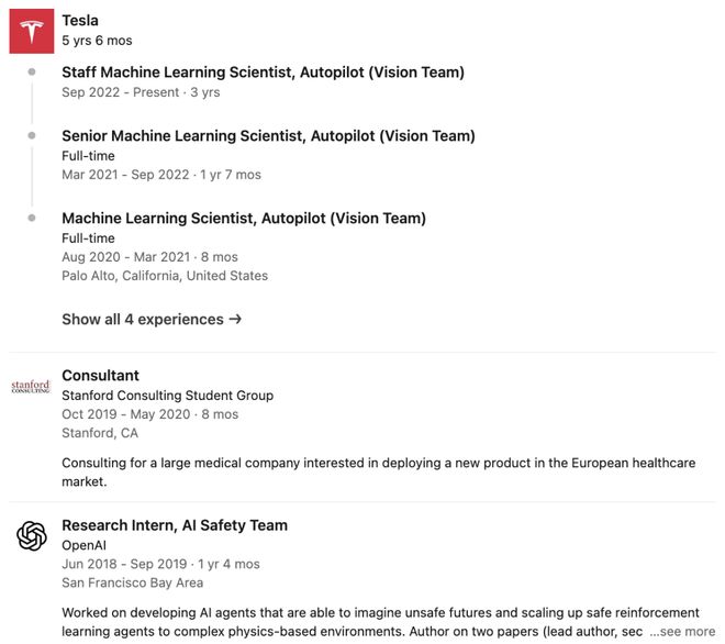 雷8人闪辞PyTorch元老出走实验室人心开元棋牌app小扎噩梦来了！MSL两月爆(图17)