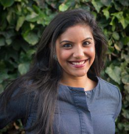 雷8人闪辞PyTorch元老出走实验室人心开元棋牌app小扎噩梦来了！MSL两月爆(图23)