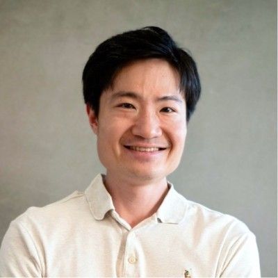 雷8人闪辞PyTorch元老出走实验室人心开元棋牌app小扎噩梦来了！MSL两月爆(图22)