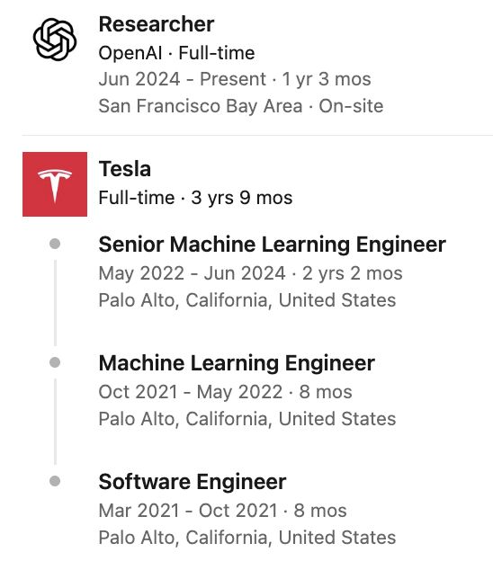 雷8人闪辞PyTorch元老出走实验室人心开元棋牌app小扎噩梦来了！MSL两月爆(图16)